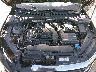 3VW5M7BU5PM****** Reparables 2023 Volkswagen Jetta en Chicago South