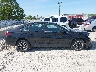 3VW5M7BU5PM****** Usados 2023 Volkswagen Jetta en Estado de Illinois
