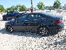 3VW5M7BU5PM****** Reparables 2023 Volkswagen Jetta en Estado de Illinois