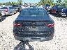 3VW5M7BU5PM****** Destrozados 2023 Volkswagen Jetta