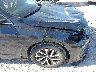 3VW5M7BU5PM****** Usados 2023 Volkswagen Jetta