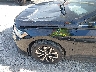3VW5M7BU5PM****** Reparables 2023 Volkswagen Jetta