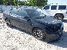 3VW5M7BU5PM****** Salvamento y Destrozados 2023 Volkswagen Jetta en Chicago South