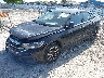 3VW5M7BU5PM****** Usados y Reparables 2023 Volkswagen Jetta en Chicago South