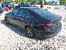 3VW5M7BU5PM****** Salvamento y Reparables 2023 Volkswagen Jetta en Chicago South