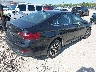 3VW5M7BU5PM****** Salvamento y Destrozados 2023 Volkswagen Jetta en Estado de Illinois
