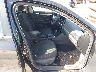 3VW5M7BU5PM****** Usados y Reparables 2023 Volkswagen Jetta en Estado de Illinois
