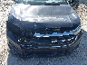 3VW5M7BU5PM****** Salvamento y Reparables 2023 Volkswagen Jetta en Estado de Illinois