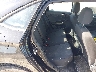 3VW5M7BU5PM****** Destrozados 2023 Volkswagen Jetta en Chicago South