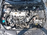 1HGCP2F35AA****** Repairable 2010 Honda Accord in San Antonio South