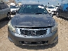 1HGCP2F35AA****** Used 2010 Honda Accord in Texas State