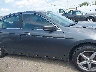 1HGCP2F35AA****** Repairable 2010 Honda Accord in Texas State