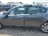 1HGCP2F35AA****** Salvage 2010 Honda Accord