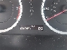 1HGCP2F35AA****** Wrecked 2010 Honda Accord
