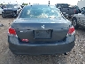 1HGCP2F35AA****** Used 2010 Honda Accord