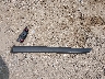 1HGCP2F35AA****** Wrecked 2010 Honda Accord in Texas State