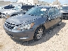 1HGCP2F35AA****** Used and Repairable 2010 Honda Accord in San Antonio South