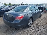 1HGCP2F35AA****** Salvage and Wrecked 2010 Honda Accord in Texas State