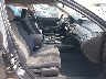 1HGCP2F35AA****** Used and Repairable 2010 Honda Accord in Texas State