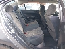 1HGCP2F35AA****** Wrecked 2010 Honda Accord in San Antonio South