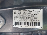 1HGCP2F35AA****** Used 2010 Honda Accord in San Antonio South