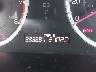 1HGCP2F35AA****** Salvage 2010 Honda Accord in San Antonio South
