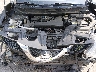 KNMAT2MT8GP****** Repairable 2016 Nissan Rogue in Memphis