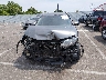 KNMAT2MT8GP****** Used 2016 Nissan Rogue in Tennessee State