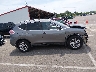 KNMAT2MT8GP****** Repairable 2016 Nissan Rogue in Tennessee State