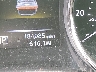 KNMAT2MT8GP****** Wrecked 2016 Nissan Rogue