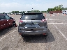 KNMAT2MT8GP****** Used 2016 Nissan Rogue