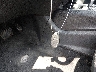 KNMAT2MT8GP****** Salvage 2016 Nissan Rogue in Tennessee State