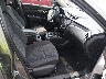 KNMAT2MT8GP****** Used and Repairable 2016 Nissan Rogue in Tennessee State