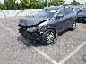 KNMAT2MT8GP****** Salvage and Repairable 2016 Nissan Rogue in Tennessee State