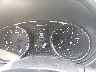 KNMAT2MT8GP****** Salvage 2016 Nissan Rogue in Memphis