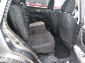 KNMAT2MT8GP****** Wrecked 2016 Nissan Rogue in Memphis