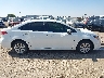 JTDEPRAE5LJ****** Used 2020 Toyota Corolla in Texas State