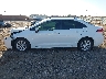 JTDEPRAE5LJ****** Repairable 2020 Toyota Corolla in Texas State