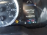 JTDEPRAE5LJ****** Salvage 2020 Toyota Corolla