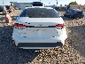 JTDEPRAE5LJ****** Wrecked 2020 Toyota Corolla