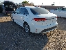 JTDEPRAE5LJ****** Salvage and Repairable 2020 Toyota Corolla in Amarillo