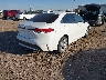 JTDEPRAE5LJ****** Salvage and Wrecked 2020 Toyota Corolla in Texas State