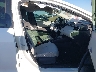 JTDEPRAE5LJ****** Used and Repairable 2020 Toyota Corolla in Texas State
