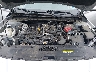 1N4BL4DV1PN****** Reparables 2023 Nissan Altima en Dundalk