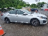 1N4BL4DV1PN****** Usados 2023 Nissan Altima en Estado de Maryland