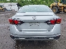 1N4BL4DV1PN****** Destrozados 2023 Nissan Altima