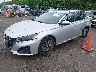 1N4BL4DV1PN****** Usados y Reparables 2023 Nissan Altima en Dundalk