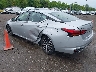 1N4BL4DV1PN****** Salvamento y Reparables 2023 Nissan Altima en Dundalk
