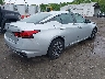 1N4BL4DV1PN****** Salvamento y Destrozados 2023 Nissan Altima en Estado de Maryland