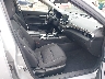 1N4BL4DV1PN****** Usados y Reparables 2023 Nissan Altima en Estado de Maryland